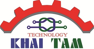 khaitamtech